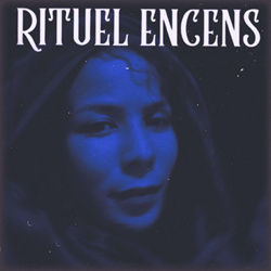 Rituel Encens - II: Batouly (2022)